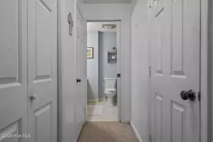 805 Dover St, Southern Pines, NC 28387 - Photo 13