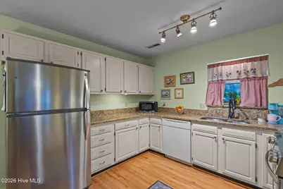 805 Dover Street, Southern Pines, NC 28387 - Photo 15