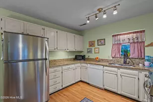 805 Dover St, Southern Pines, NC 28387 - Photo 15