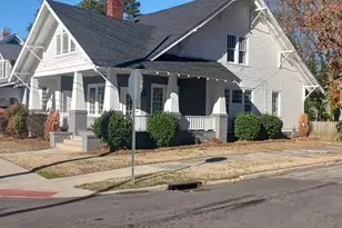 700 Kenan St W, Wilson, NC 27893 - Photo 19