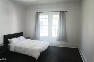 700 Kenan St W, Wilson, NC 27893 - Photo 9