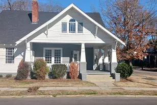 700 Kenan St W, Wilson, NC 27893 - Photo 1