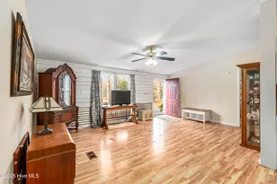 559 Grandy Rd, Grandy, NC 27939 - Photo 5