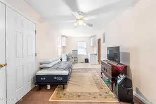 559 Grandy Rd, Grandy, NC 27939 - Photo 15