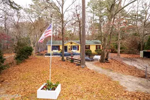 559 Grandy Rd, Grandy, NC 27939 - Photo 3