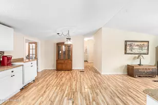 559 Grandy Rd, Grandy, NC 27939 - Photo 7