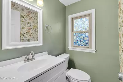 170 Adams Circle, Pinehurst, NC 28374 - Photo 7