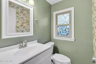 170 Adams Cir, Pinehurst, NC 28374 - Photo 7