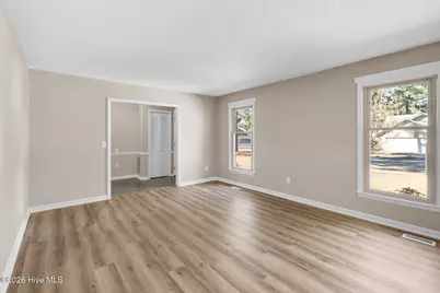 170 Adams Circle, Pinehurst, NC 28374 - Photo 5