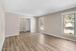 170 Adams Cir, Pinehurst, NC 28374 - Photo 5