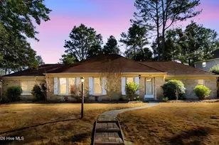 170 Adams Cir, Pinehurst, NC 28374 - Photo 1