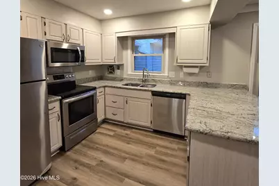 170 Adams Circle, Pinehurst, NC 28374 - Photo 9