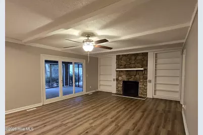 170 Adams Circle, Pinehurst, NC 28374 - Photo 13