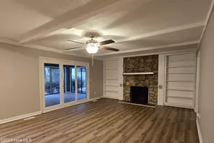 170 Adams Cir, Pinehurst, NC 28374 - Photo 13