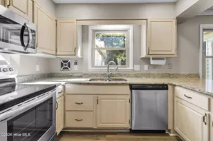 170 Adams Cir, Pinehurst, NC 28374 - Photo 11