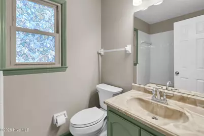 170 Adams Circle, Pinehurst, NC 28374 - Photo 21