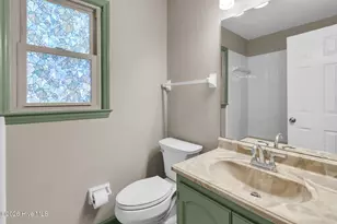 170 Adams Cir, Pinehurst, NC 28374 - Photo 21