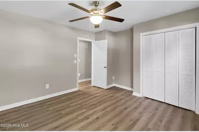 170 Adams Circle, Pinehurst, NC 28374 - Photo 23