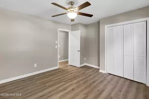 170 Adams Cir, Pinehurst, NC 28374 - Photo 23