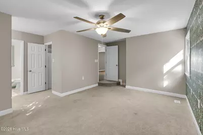 170 Adams Circle, Pinehurst, NC 28374 - Photo 19