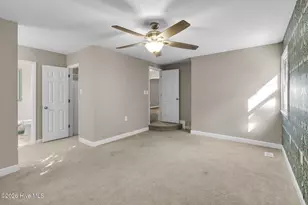 170 Adams Cir, Pinehurst, NC 28374 - Photo 19