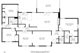 170 Adams Cir, Pinehurst, NC 28374 - Photo 37