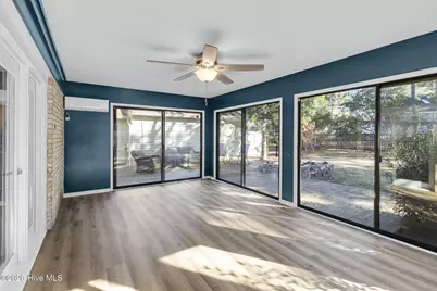 170 Adams Circle, Pinehurst, NC 28374 - Photo 27
