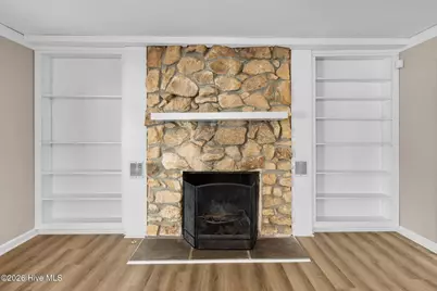170 Adams Circle, Pinehurst, NC 28374 - Photo 15