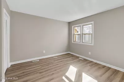 170 Adams Circle, Pinehurst, NC 28374 - Photo 25
