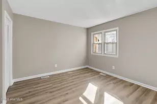 170 Adams Cir, Pinehurst, NC 28374 - Photo 25