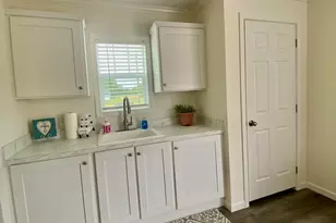 1704 Harrelsonville Rd, Whiteville, NC 28472 - Photo 19