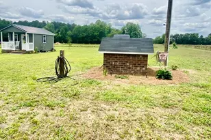 1704 Harrelsonville Rd, Whiteville, NC 28472 - Photo 9