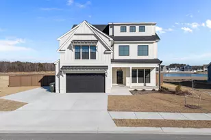 214 Arbormoor Ln, Moyock, NC 27958 - Photo 79