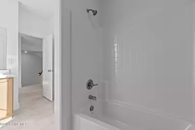214 Arbormoor Lane, Moyock, NC 27958 - Photo 51