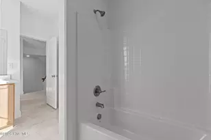 214 Arbormoor Ln, Moyock, NC 27958 - Photo 51