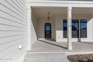 214 Arbormoor Ln, Moyock, NC 27958 - Photo 11