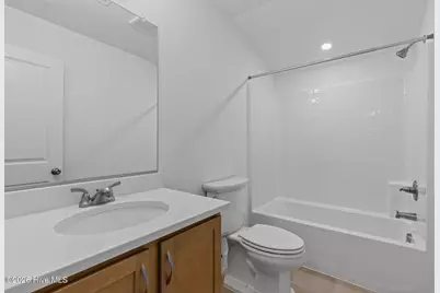 214 Arbormoor Lane, Moyock, NC 27958 - Photo 69