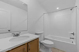 214 Arbormoor Ln, Moyock, NC 27958 - Photo 69