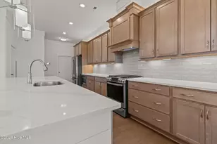 214 Arbormoor Ln, Moyock, NC 27958 - Photo 43