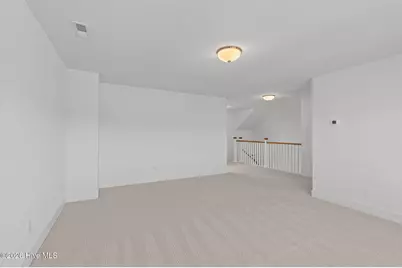 214 Arbormoor Lane, Moyock, NC 27958 - Photo 71