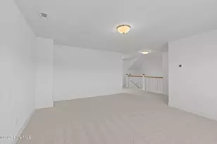 214 Arbormoor Ln, Moyock, NC 27958 - Photo 71