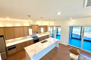 214 Arbormoor Ln, Moyock, NC 27958 - Photo 57