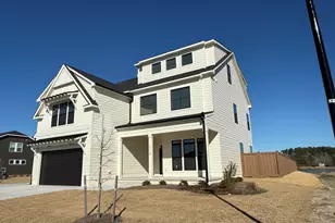 214 Arbormoor Ln, Moyock, NC 27958 - Photo 103