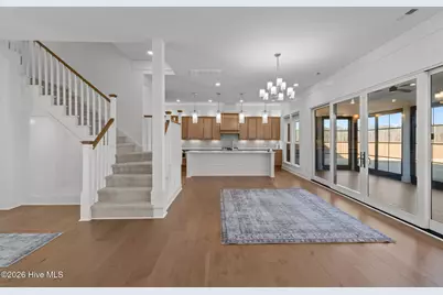 214 Arbormoor Lane, Moyock, NC 27958 - Photo 27