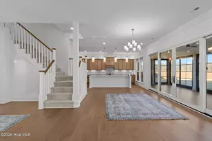 214 Arbormoor Ln, Moyock, NC 27958 - Photo 27