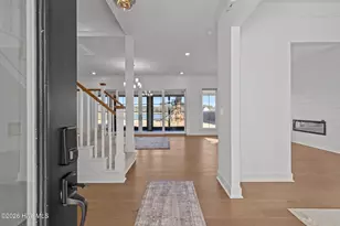 214 Arbormoor Ln, Moyock, NC 27958 - Photo 25
