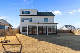 214 Arbormoor Ln, Moyock, NC 27958 - Photo 9