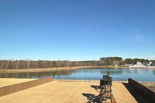 214 Arbormoor Ln, Moyock, NC 27958 - Photo 99