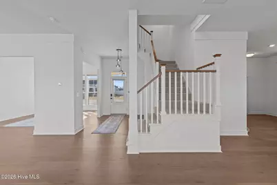214 Arbormoor Lane, Moyock, NC 27958 - Photo 21