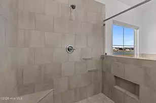 214 Arbormoor Ln, Moyock, NC 27958 - Photo 59